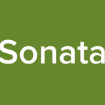 Sonata
