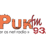 PUKfm 93.6