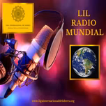 LIL RADIO MIAMI - LIGA INTERNACIONAL DE LÍDERES