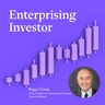Roger Urwin: What a Total Portfolio Approach Looks Like in Practice