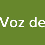 Radio Voz de Basto