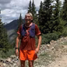 EP 786: Everything You Need to Know Before Western States