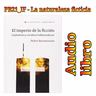 PB21_IF - La naturaleza ficticia