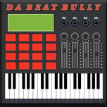Da Beat Bully