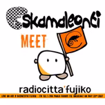 Radio Città Fujiko diretta