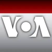 Amakuru ku Mugoroba  - Voice of America