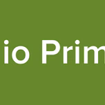 Radio Primicia