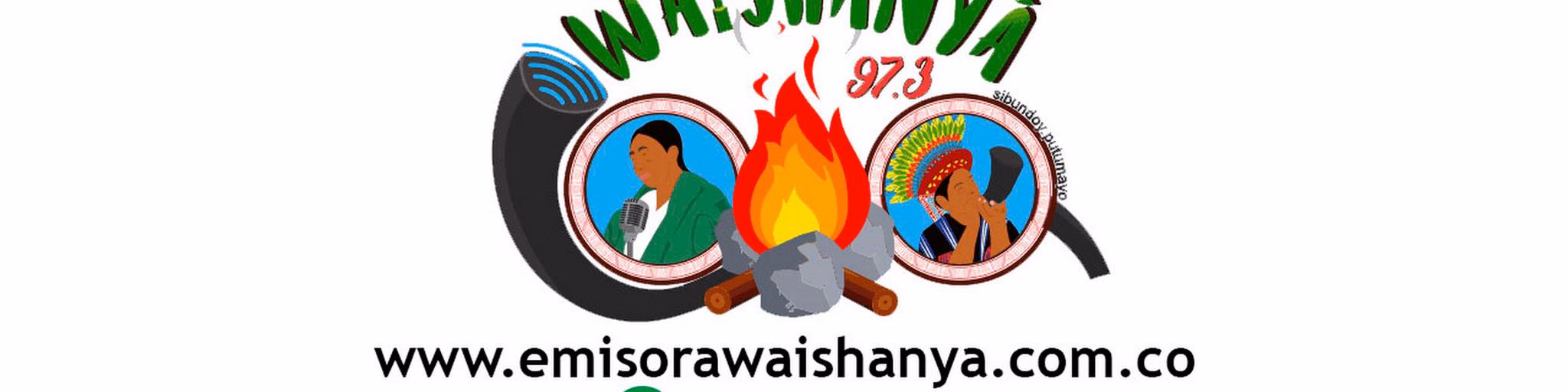 WAISHANYA
