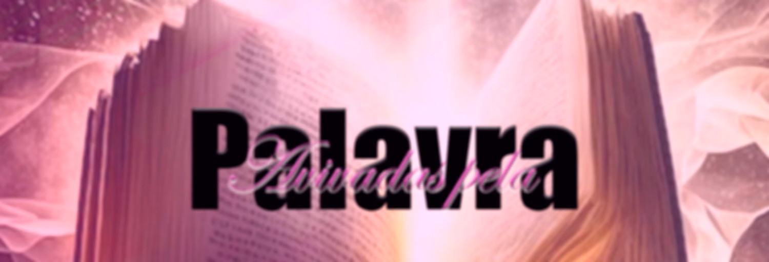 E B D