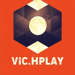 VIC.HPLAY