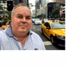 Radio Avala Chicago August 15 2026