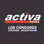 Activa 93.5 FM