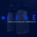 Radio Rockata Live