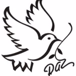 gospel hits