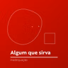 #072 - Inadequação