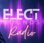 Elect Sounds Radio