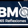 Sermones Vivientes