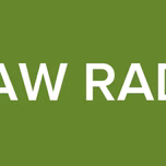 eRAW RADIO