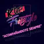 Radio Freestyle