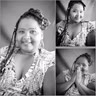 Episode 172 Social Influence Compliance- #Kiva Advancement For Women #iheartradio