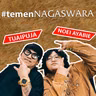 Musik Senja TUAIPUJA JANAKA KAMMA yang Daging Semua (Audio)