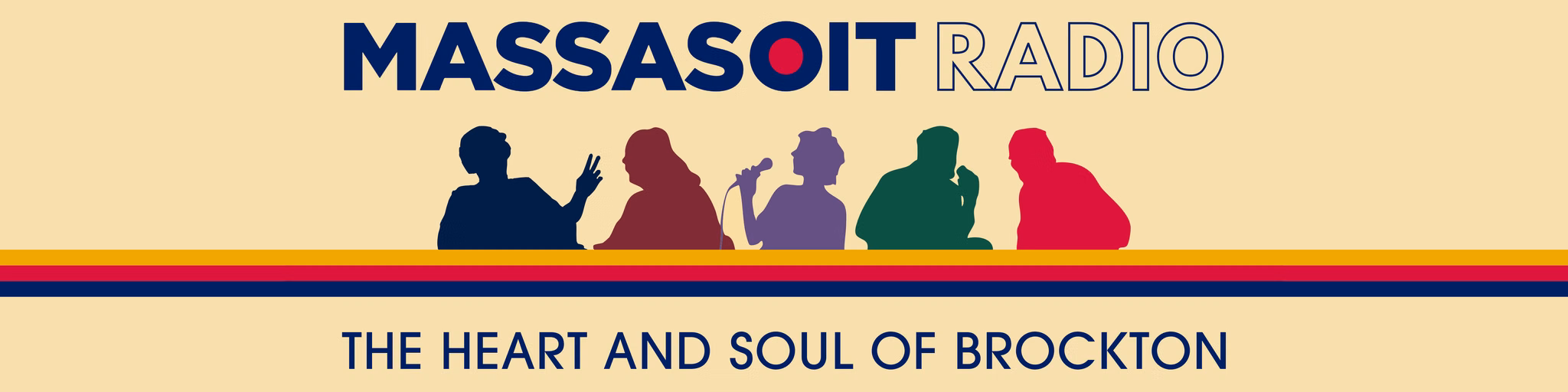 Massasoit  Community College Radio