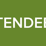 TENDEE