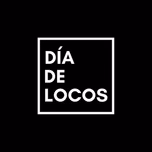 Día de Locos