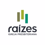 Igreja Presbiteriana Raízes