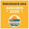 Endurance Asia Awards 2025