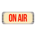 RADIO MUSIC CDE 61