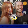 Rayos X T5. EP. 11 | Emilia Vizcarra