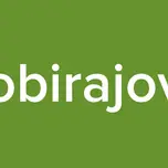 Sobirajove