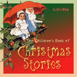 Children's Book of Christmas Stories, The by Various