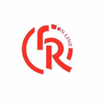 RETÓRICA RADIO