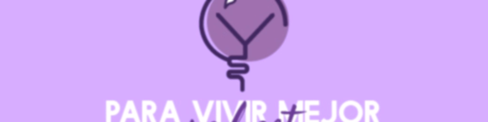 Para Vivir Mejor