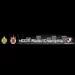วิทยุภูมิภาค อสมท - เชียงใหม่