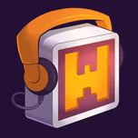 WarpCast