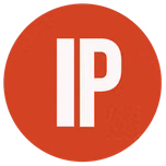 IMPACTO PENTECOSTAL RADIO