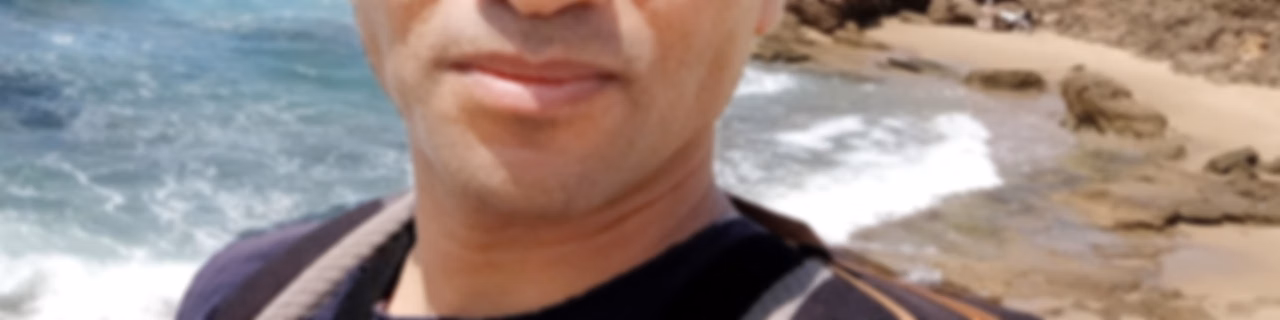 إستمتع معنا