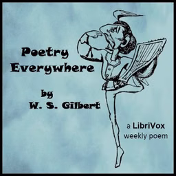 Poetry Everywhere