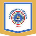 Strong Faith Christian Center