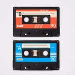 The Old Classics