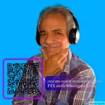 Cael Nostalgia Gospel FM