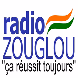 Radio ZOUGLOU