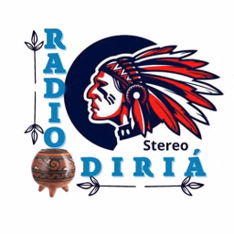 Radio_Diria