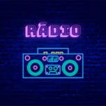 Rádio Igreja Apostólica Templo de Restauração
