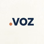 .VOZ