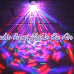 Radio Roxy Music On Air 2