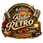 Radio Retro